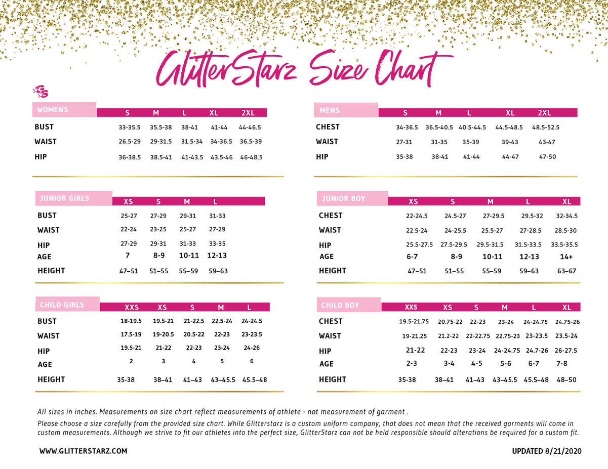 The "Brave" Bra - Black Cheetah Foil - H1