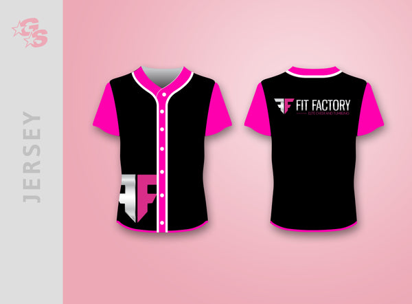 JAPANS DRAGON EDITION TRAINING JERSEY 2024 | Os Jersey's Store