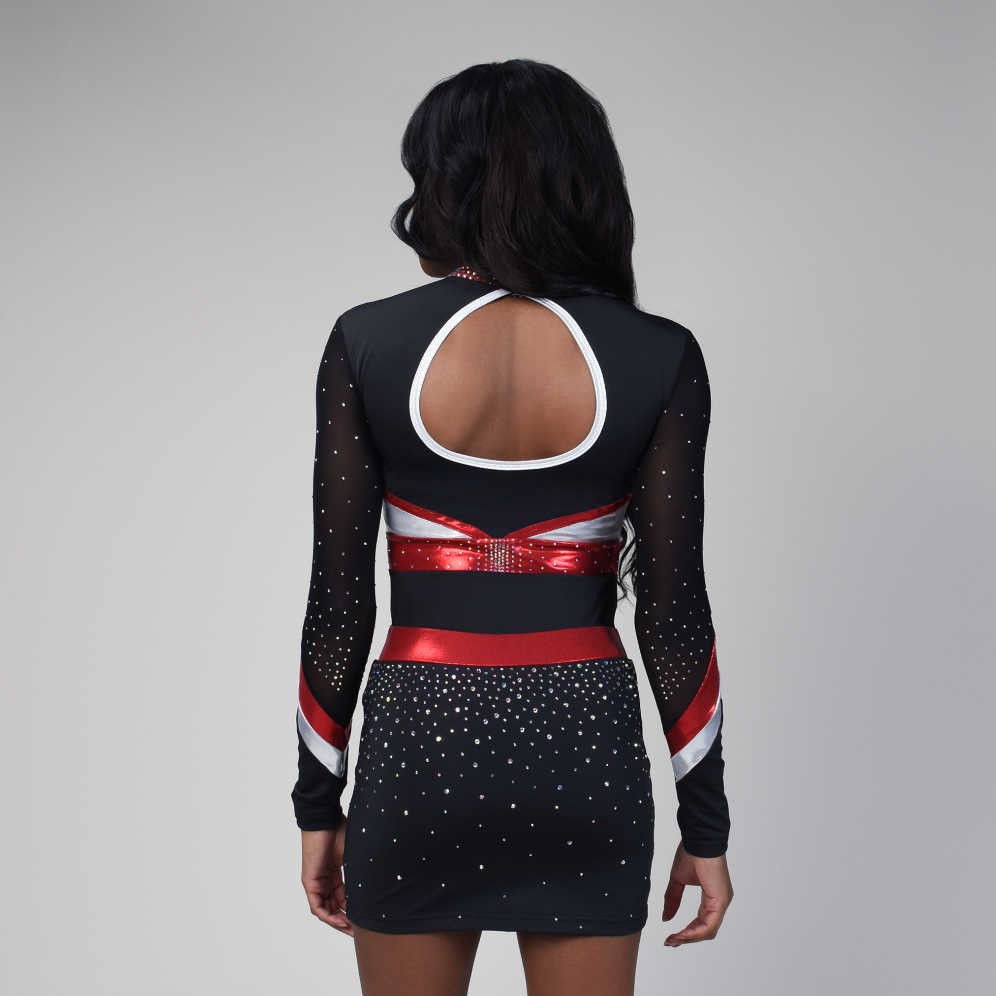 Regal Uniform
