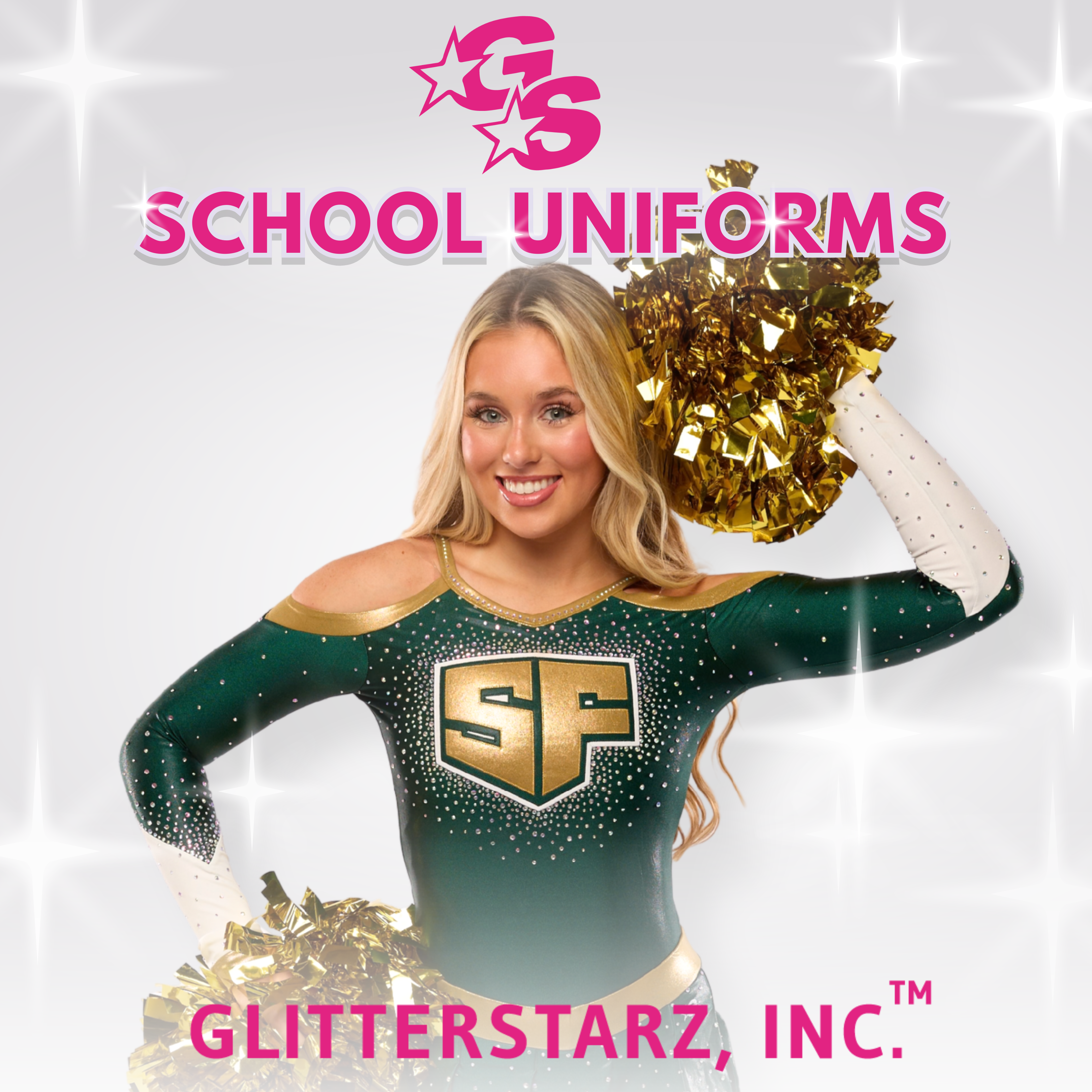 School Uniforms
