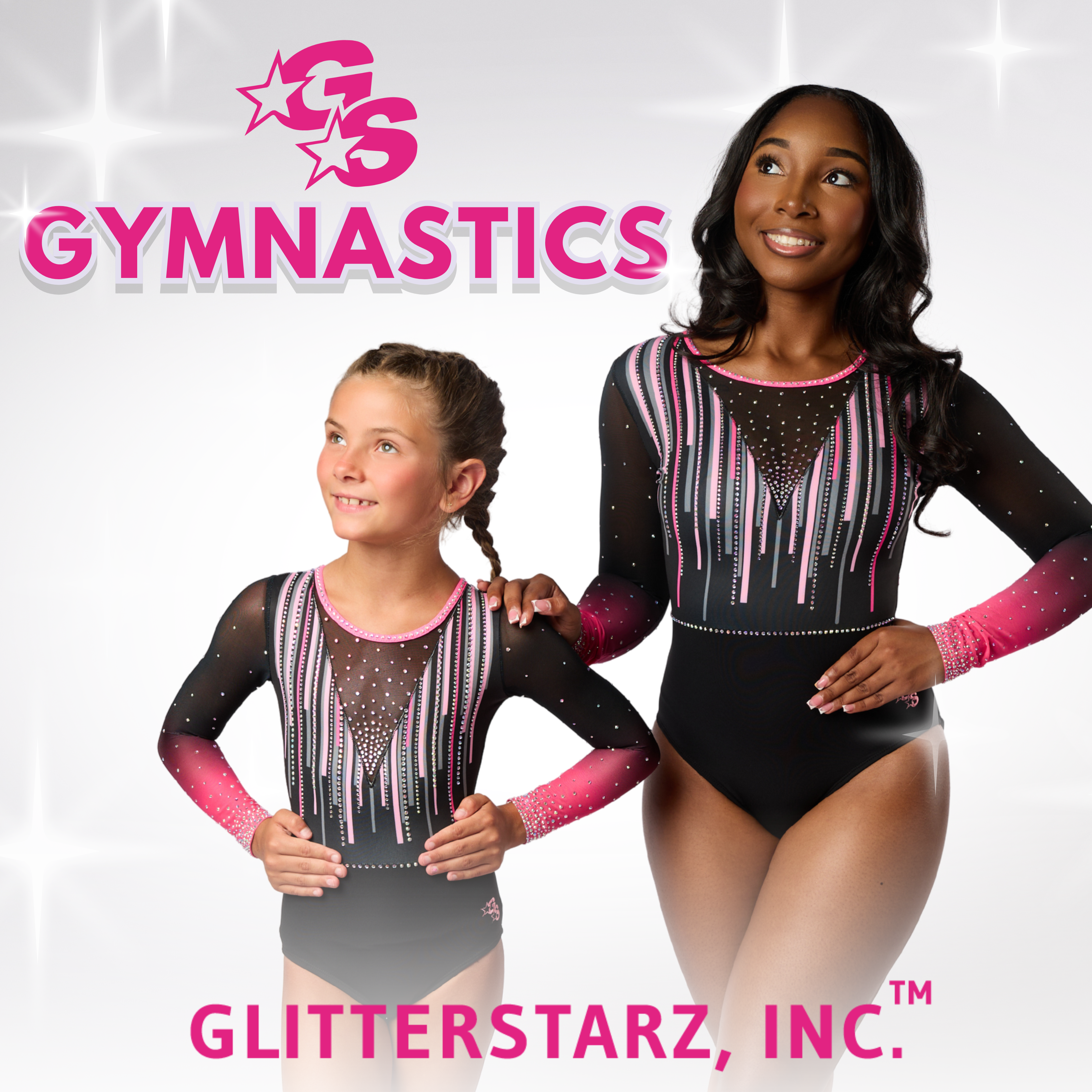Gymnastics