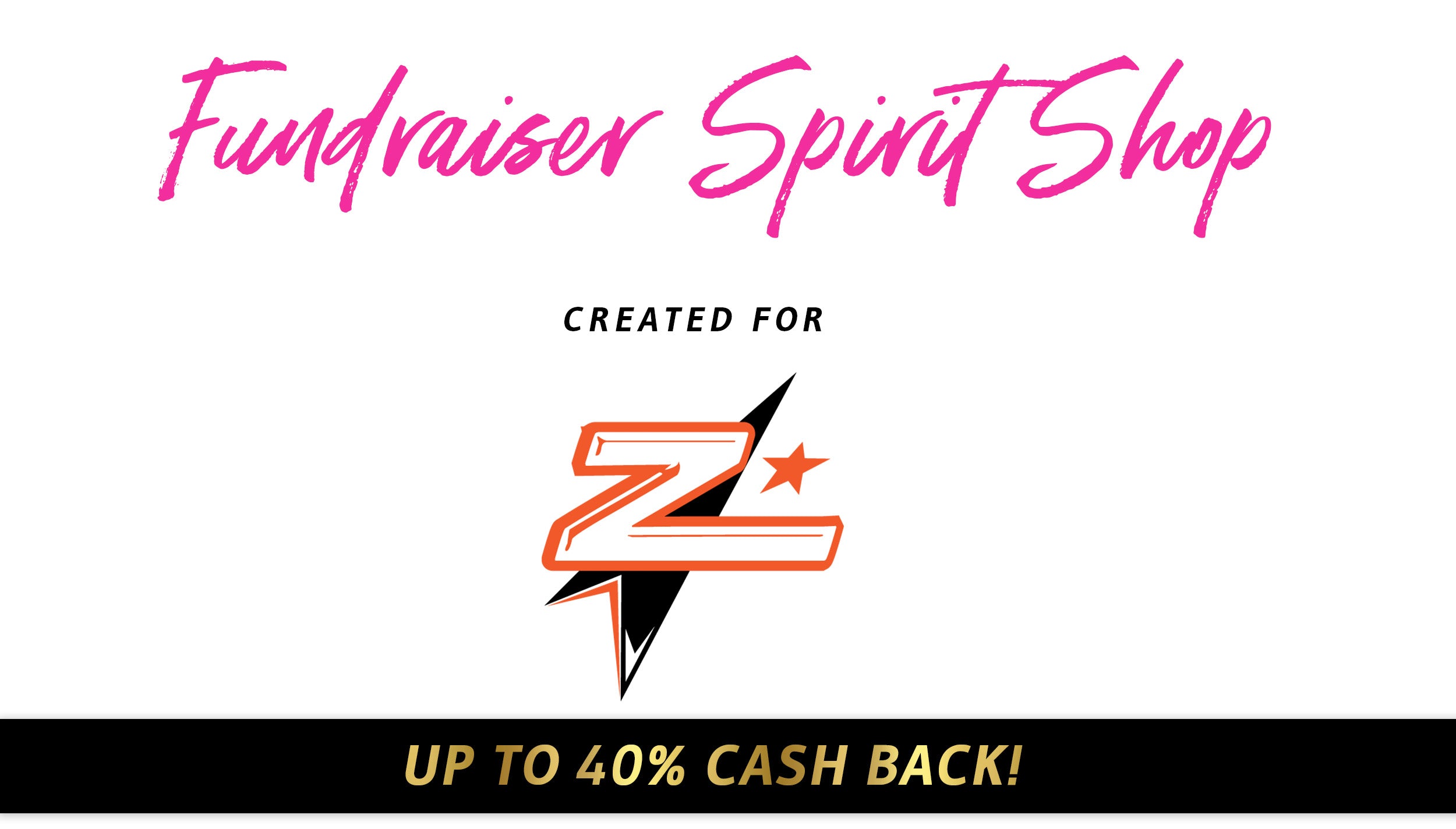 Carolina Flipz Spirit Shop