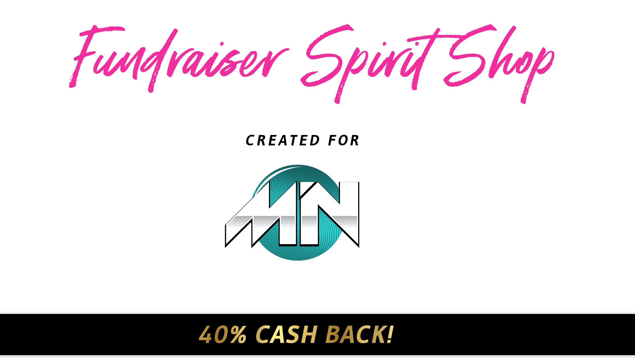 Minnesota Power Athletics Spirit Shop