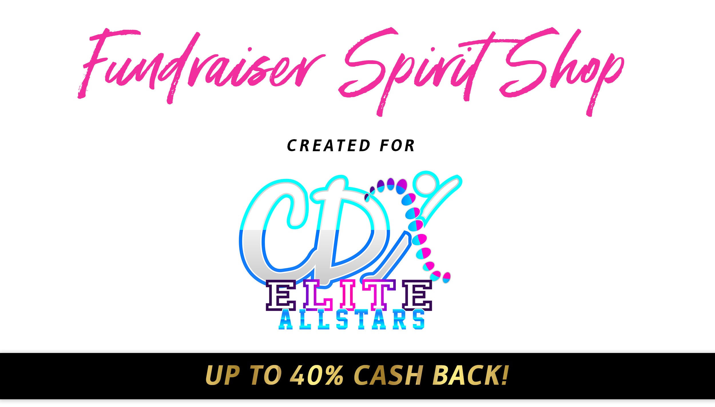 CDX Spirit Shop