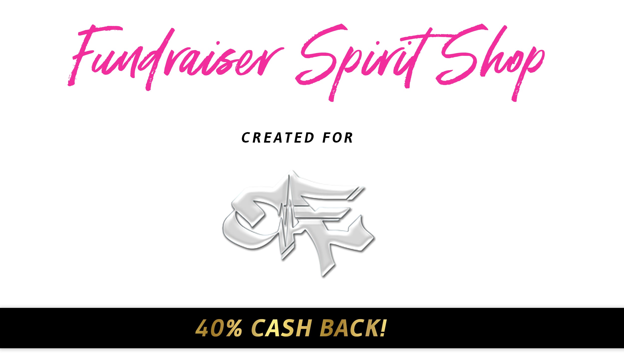 Ohio Adrenaline Elite Spirit Shop