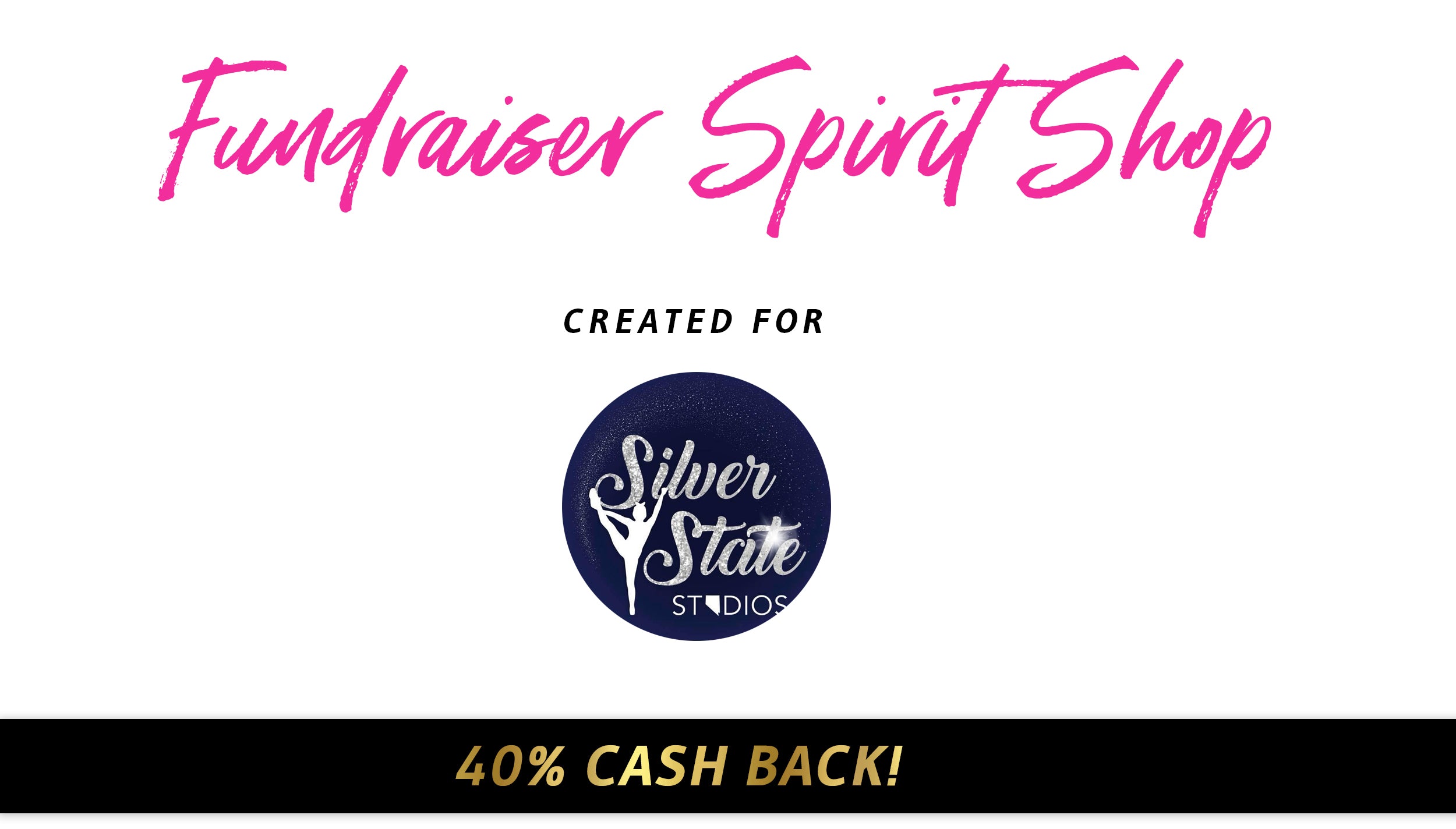 Silver State Spirit Shop