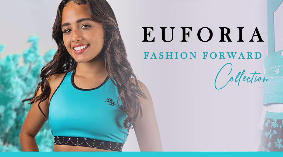 Euforia Collection