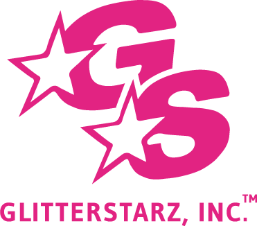 GlitterStarz, Inc.