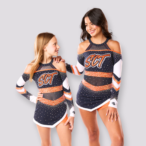 WebsiteGreyBackground_large.