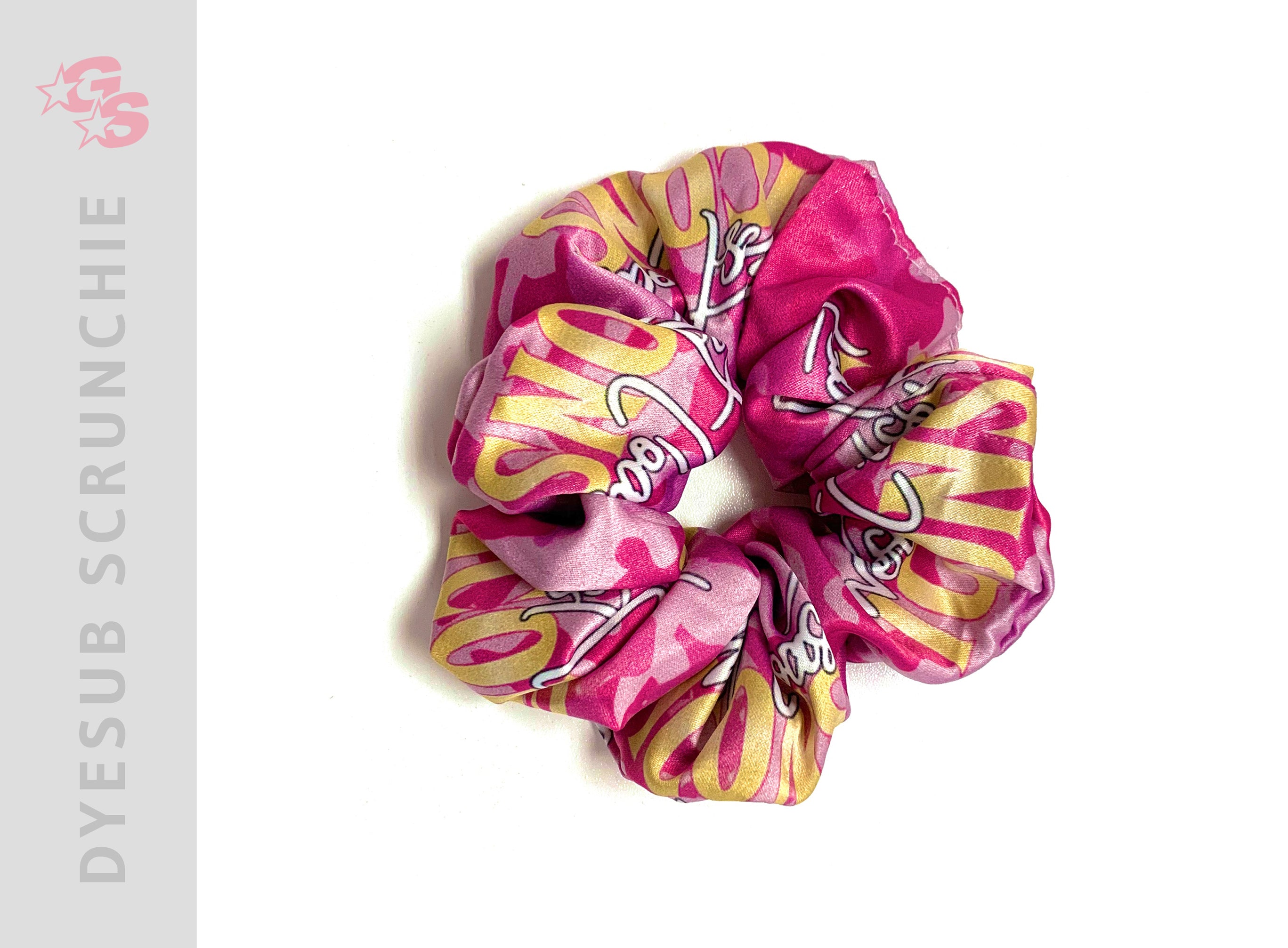 Scrunchie