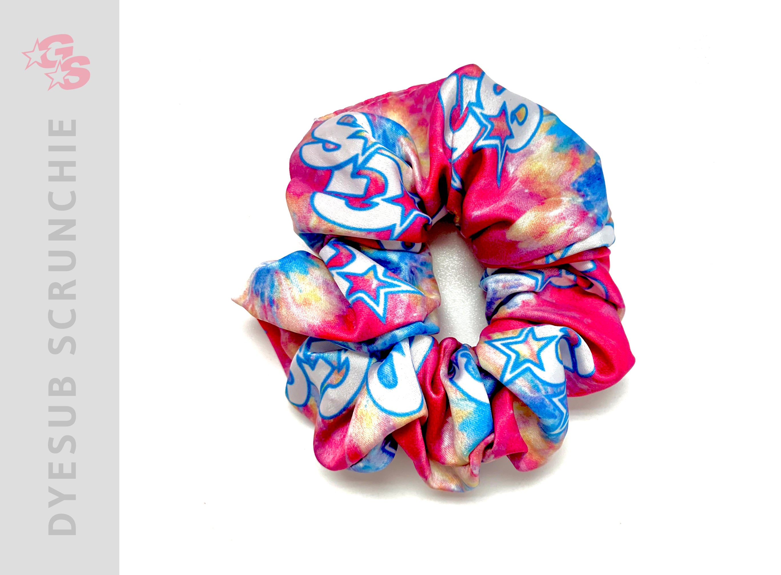 Scrunchie