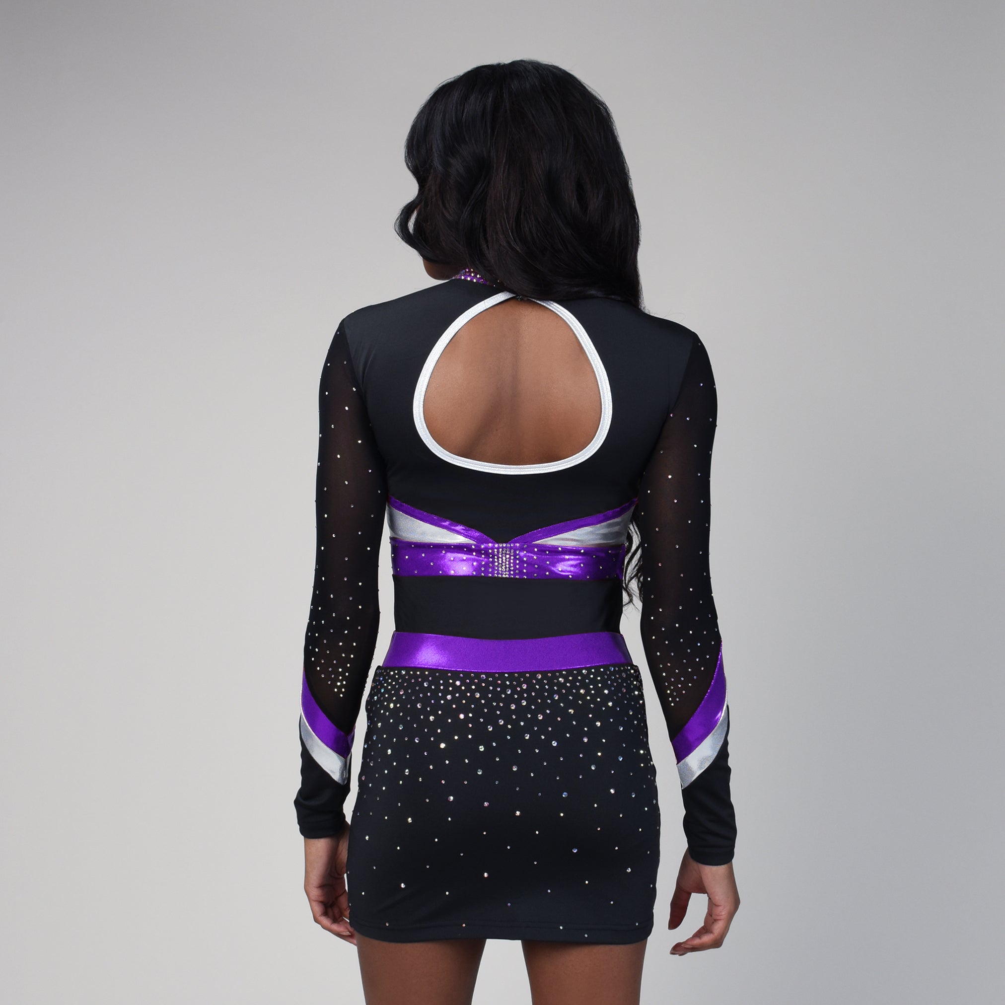 Regal - Purple