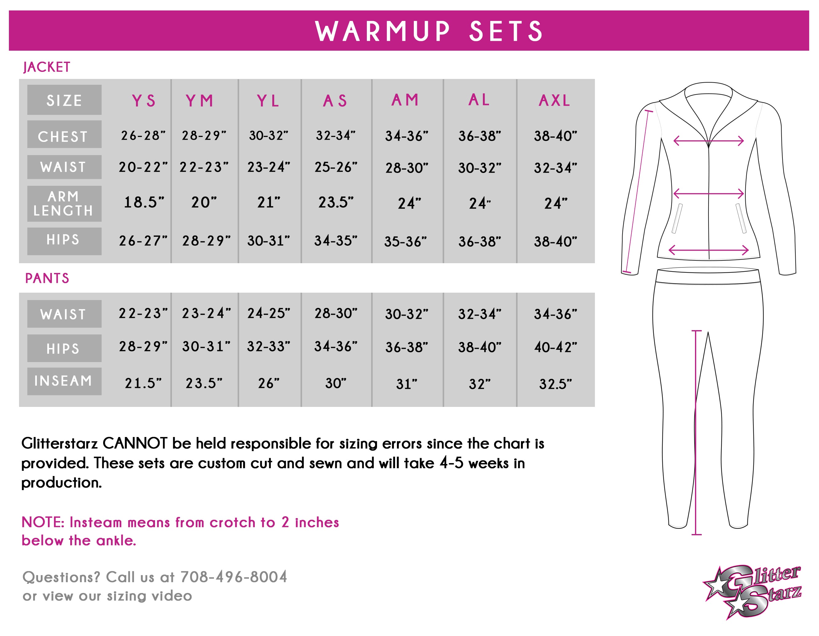 Diamond Dance NJ Flyer Jacket with Bling Logo and Vinyl Name